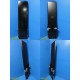 Mizhuo OSI 6977-955/6800-60 Carbon-fiber Surgical Table Board W/ Table Top~21937