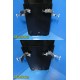 Mizhuo OSI 6977-955/6800-60 Carbon-fiber Surgical Table Board W/ Table Top~21937