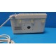 Terumo Cardiovascular Systems CDI 100 Hct/Oxygen saturation Monitor ~13468