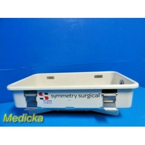 https://www.themedicka.com/9183-101717-thickbox/symmetry-surgical-9050-flashpak-x-large-sterilization-system-base-only22808.jpg