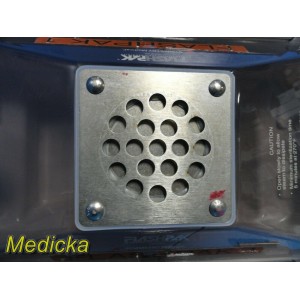 https://www.themedicka.com/9184-101729-thickbox/symmetry-surgical-9030-flashpak-medium-sterilization-container-system-20807.jpg