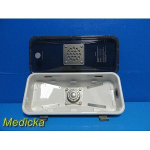 https://www.themedicka.com/9185-101741-thickbox/symmetry-surgical-9040-flash-pak-sterilization-container-w-lid-large-22806.jpg