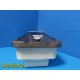 Symmetry Surgical 9040 Flash Pak Sterilization Container W/ Lid, Large ~ 22806