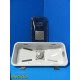 Symmetry Surgical 9040 Flash Pak Sterilization Container W/ Lid, Large ~ 22806