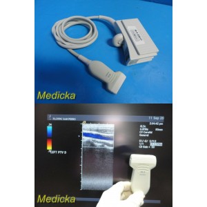 https://www.themedicka.com/9189-101789-thickbox/acuson-6l3-linear-array-ultrasound-transducer-probe-tested-22617.jpg