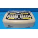 3M Healthcare Attest 290 Auto-Reader for Ethylene Oxide W/ Power Supply ~13467