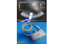 Acuson 10V4 Model 08266709 Phased Array Ultrasound Transducer Probe ~ 22581