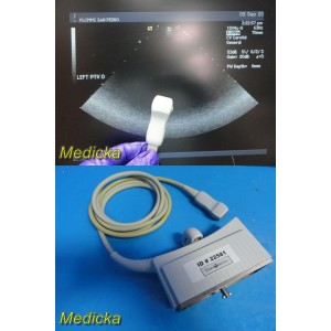 https://www.themedicka.com/9190-101801-thickbox/acuson-10v4-model-08266709-phased-array-ultrasound-transducer-probe-22581.jpg