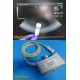 Acuson 10V4 Model 08266709 Phased Array Ultrasound Transducer Probe ~ 22581