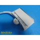 Acuson 10V4 Model 08266709 Phased Array Ultrasound Transducer Probe ~ 22581