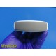 Acuson 6C2 Convex Ultrasound Transducer / Probe ~ 22580
