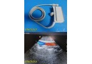 Acuson 10V4 Vector Array Ultrasound Transducer Probe ~ 22579