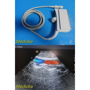 https://www.themedicka.com/9192-101825-thickbox/acuson-10v4-vector-array-ultrasound-transducer-probe-22579.jpg