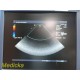 Acuson 10V4 Vector Array Ultrasound Transducer Probe ~ 22579