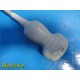 Acuson 8C4 Convex Array Ultrasound Transducer Probe ~ 22592