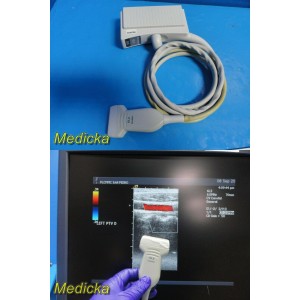 https://www.themedicka.com/9194-101849-thickbox/acuson-6l3-model-0824112-linear-array-ultrasound-transducer-probe-22591.jpg