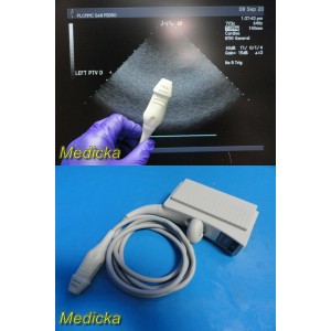 https://www.themedicka.com/9196-101873-thickbox/acuson-7v3c-phased-array-ultrasound-transducer-probe-22589.jpg