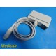 Acuson 7V3C Phased Array Ultrasound Transducer Probe ~ 22589