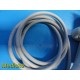 Acuson 7V3C Phased Array Ultrasound Transducer Probe ~ 22589