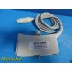 Acuson 7V3C Phased Array Ultrasound Transducer Probe ~ 22589