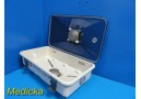 Symmetry Med Surgical 9050 Flash Pak X-Large Sterilization Container ~ 22588