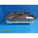 Symmetry Med Surgical 9050 Flash Pak X-Large Sterilization Container ~ 22588