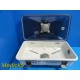 Symmetry Med Surgical 9050 Flash Pak X-Large Sterilization Container ~ 22588