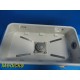 Symmetry Med Surgical 9050 Flash Pak X-Large Sterilization Container ~ 22588