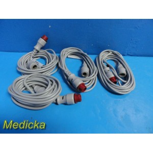 https://www.themedicka.com/9198-101897-thickbox/4x-baxter-healthcare-px1800-truwav-reusable-pressure-cable-w-o-transducer-22587.jpg