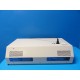 Labconco 3955200 Organic Solvent Benchtop Fume Adsorber  13302