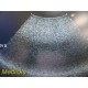 Acuson 8C4 Convex Array Ultrasound Transducer Probe ~ 22604