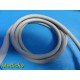 Acuson 8C4 Convex Array Ultrasound Transducer Probe ~ 22604