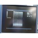 Acuson 6L3 Model 08241112 Linear Array Ultrasound Transducer Probe ~ 22602