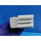 Acuson 6L3 Model 08241112 Linear Array Ultrasound Transducer Probe ~ 22602