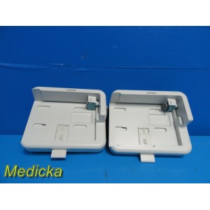 https://www.themedicka.com/9204-101969-thickbox/2x-philips-m8040a-a03-docking-stations-w-m3081-61626-interface-cable-22895.jpg