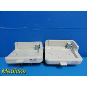 https://www.themedicka.com/9206-101993-thickbox/philips-m8040a-a03-docking-station-w-m3081-61626-cable-lot-of-2-22894.jpg