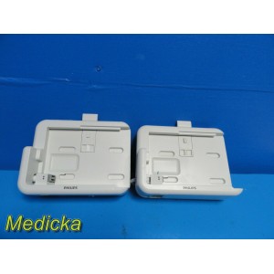 https://www.themedicka.com/9207-102005-thickbox/2-x-philips-m8040a-universal-docking-stations-w-m3081-61626-cable-clamp22893.jpg