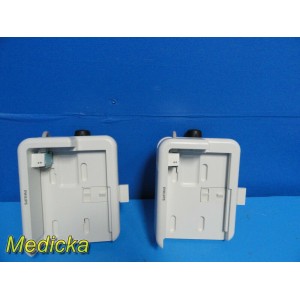 https://www.themedicka.com/9208-102017-thickbox/2x-philips-m8040a-a03-universal-docking-station-w-m3081-61626-cable-22892.jpg