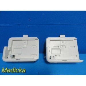 https://www.themedicka.com/9209-102029-thickbox/philips-m8040a-a03-universal-docking-station-w-m3081-61626-cableclamps22891.jpg