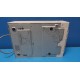 Olympus OEP-4 HDTV Color Video Medical Grade Printer ~13465