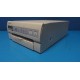 Olympus OEP-4 HDTV Color Video Medical Grade Printer ~13465