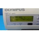 Olympus OEP-4 HDTV Color Video Medical Grade Printer ~13465