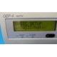 Olympus OEP-4 HDTV Color Video Medical Grade Printer ~13465