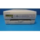 Olympus OEP-4 HDTV Color Video Medical Grade Printer ~13465