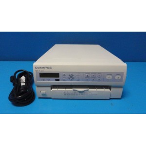 https://www.themedicka.com/921-9806-thickbox/olympus-oep-4-hdtv-color-video-medical-grade-printer-13465.jpg