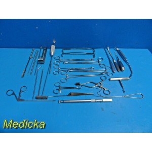 https://www.themedicka.com/9211-102053-thickbox/27x-arthrex-zimmer-synthes-mitek-accufix-jarit-lawton-knee-instrument-set-22693.jpg