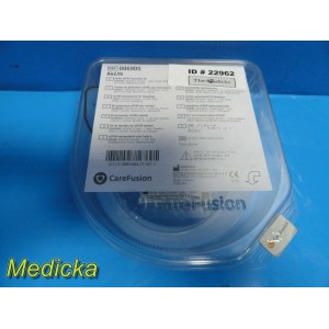 https://www.themedicka.com/9212-102065-thickbox/bd-carefusion-ref-006905-airlife-infant-ncpap-generator-kit-22962.jpg