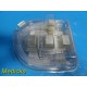BD Carefusion Ref 006905 Airlife Infant nCPAP Generator Kit ~ 22962