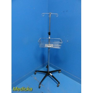 https://www.themedicka.com/9213-102077-thickbox/zimmer-60-4022-001-variable-height-tourniquet-systems-utility-stand-22961.jpg