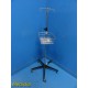 Zimmer 60-4022-001 Variable Height Tourniquet Systems Utility Stand ~ 22961